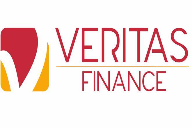 Veritas Finance通过Listedncds提高了80亿卢比
