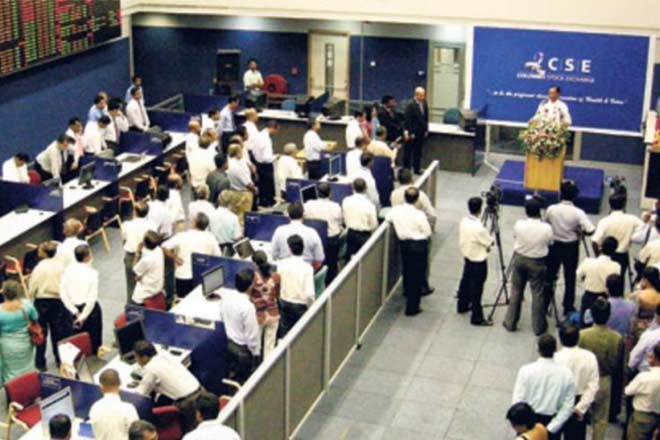 斯里兰卡爆炸：Colombo证券交易所今天在炸弹袭击后关闭;待命的关键事情