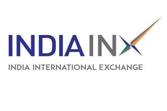 印度Inx每日营业额在历史最高涨价$ 2.0亿美元