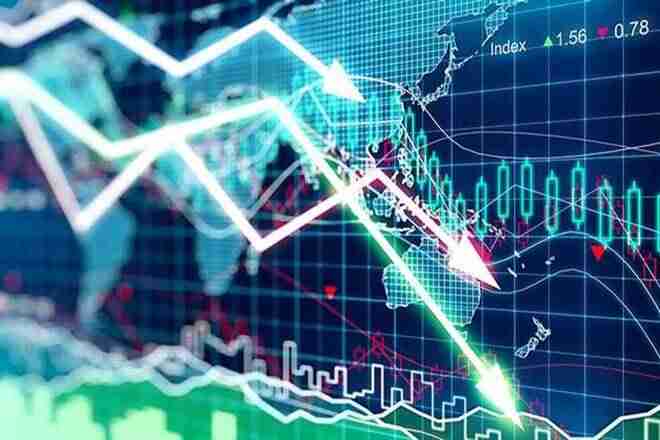 在Sensex madehay时破坏价值的五只库存