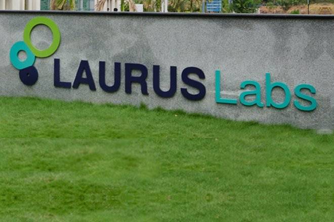 股票角：在Laurus Labs上恢复“买入”，目标价格为470