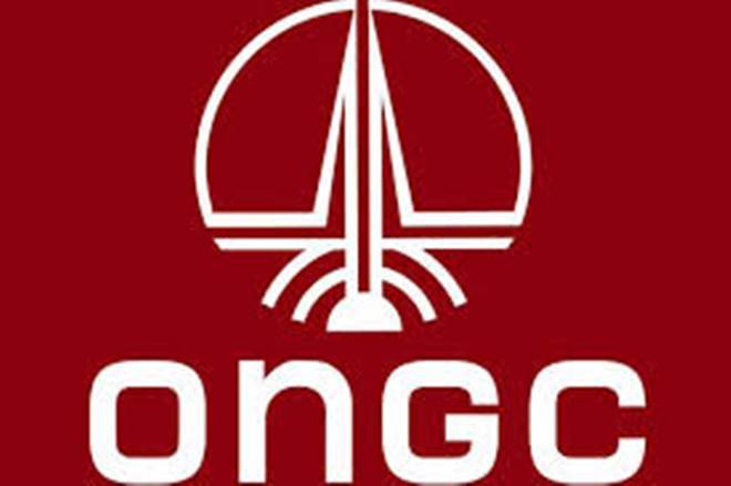 在Revisedoalp下改变规则后，ONGC，其他眼睛在未开发的盆地中块