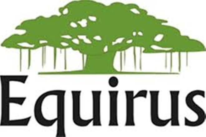 Equirius Cap完成TD Power的回购30亿卢比支付的upsares