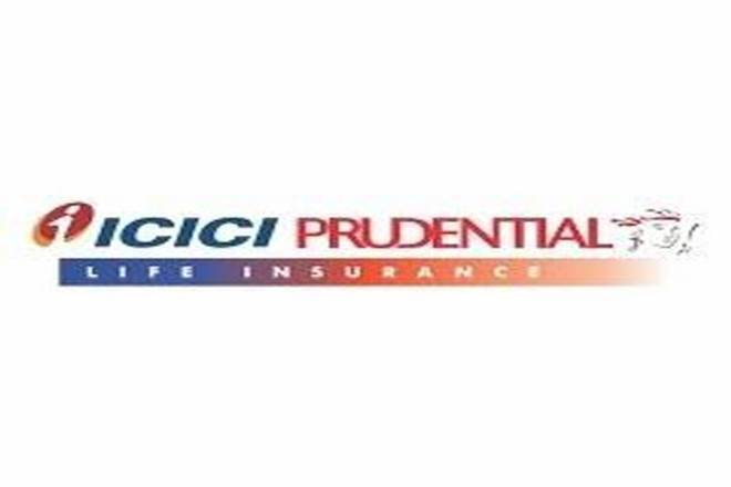 ICICI PRU Lifes在小星期天订阅了4.39次