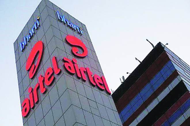 Q4结果后，Bharti Airtel的股价达到7个月高位;所有你必须知道的