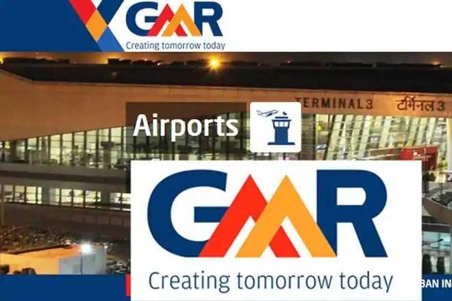 GMR通过德里机场债券筹集3.5亿美元