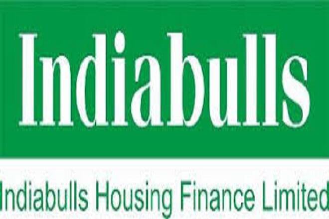 Indiabulls Haps将SC移动到柜台基金挪用费用