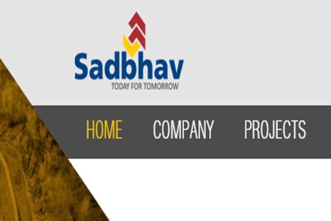 Sadbhav的3,380卢比借款借款展示了ByCare