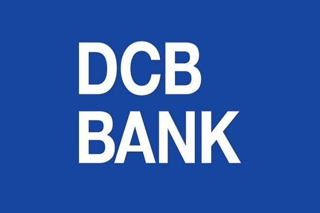 在Q1FY20盈利下跌后，DCB银行股份率先下挫。你应该买或卖东西吗？