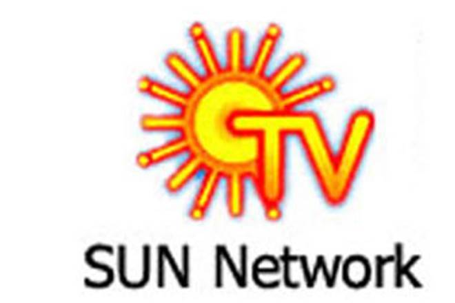 Sun电视网络在Tamilnadu的数字化驱动期望上飙升17％