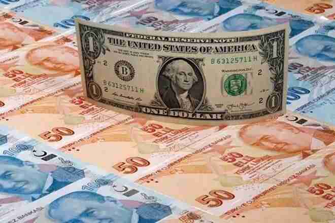 外国投资者在7月SOFAR储存股票的卢比7,712亿卢比