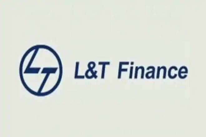 L＆T财务从IFC筹集了275米，3个外国贷款人Inecb