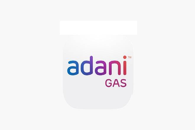 Adani Gas股票在法国能源巨头总股票买断报告后7％