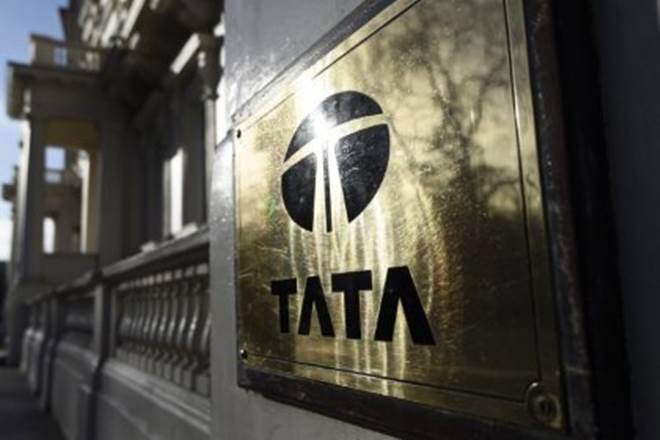 塔塔化工：印度业务送达收入