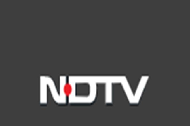 NDTV向SEBI命令提出呼吁，为披露索勒莱斯施加12万卢比罚款
