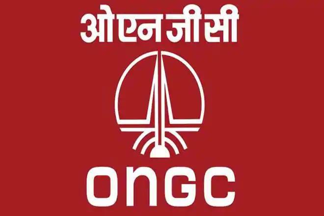 ongc寻求合作伙伴从64个小场提取产出