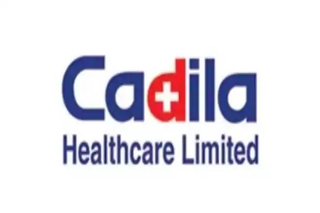 分析师角落/升级到Cadila Healthcare上的“购买”，目标价格为282