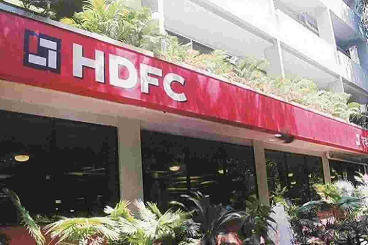 HDFC AMC股票在强大的Q1结果后击中了新的历史新高;你应该买或卖东西吗？