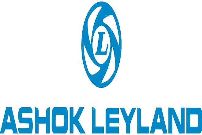 Ashok Leyland股价下降了近7％的Salesdata下降