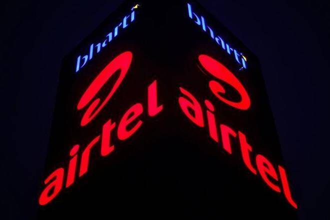 Bharti Airtel第四季度结果明天;从jio到守护的竞争