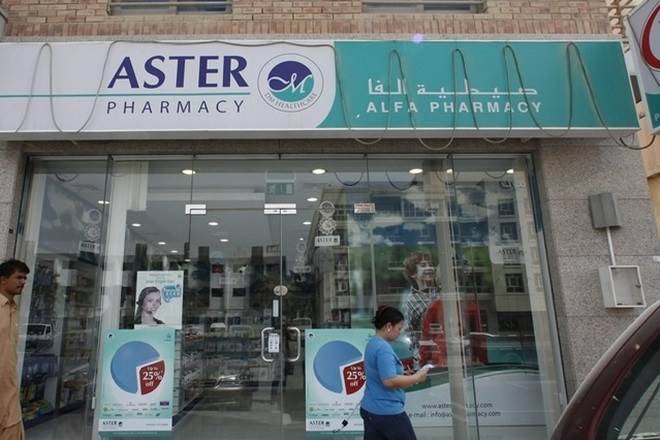 ICICI证券：在ASTER DM Healthcare上维护“购买”，TP RS168