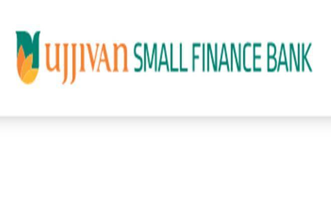 Ujjivan小金融银行计划通过预先提高300亿卢比