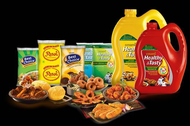 Gujrat Mills欢迎举办举办的禁食禁令禁令