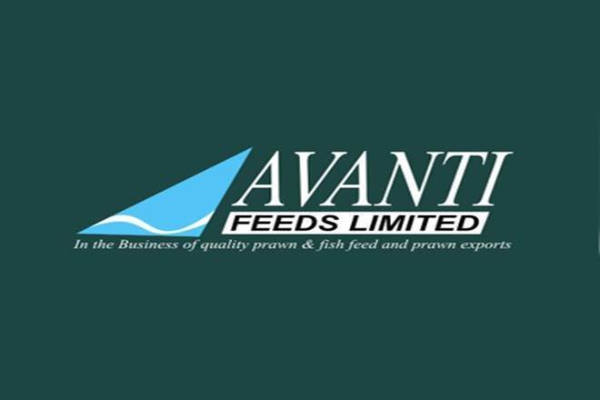 Avanti饲料：以RS400的目标价格维持“购买”