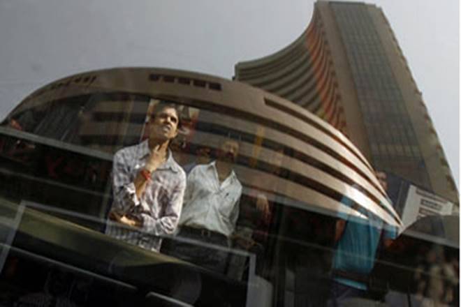 nifty违反了第9,300号标记