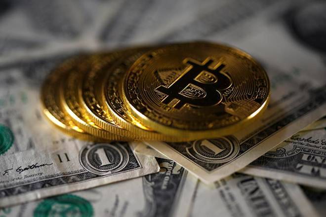 Crypto Ban：政府组织建议禁止数字货币;待命的关键事情