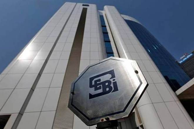 Sebi Bars Sai Prakash属性，来自证券市场的7名董事