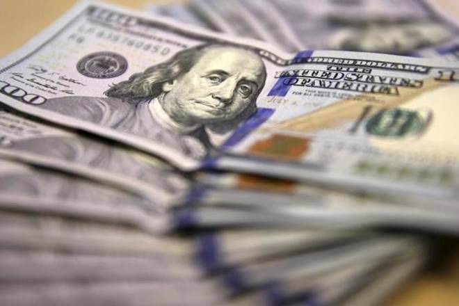 海外投资者在八月索法中从资本市场撤回3,014亿卢比