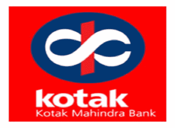 Kotak Mahindra Bank的股票在Q1FY20Result上飙升4％