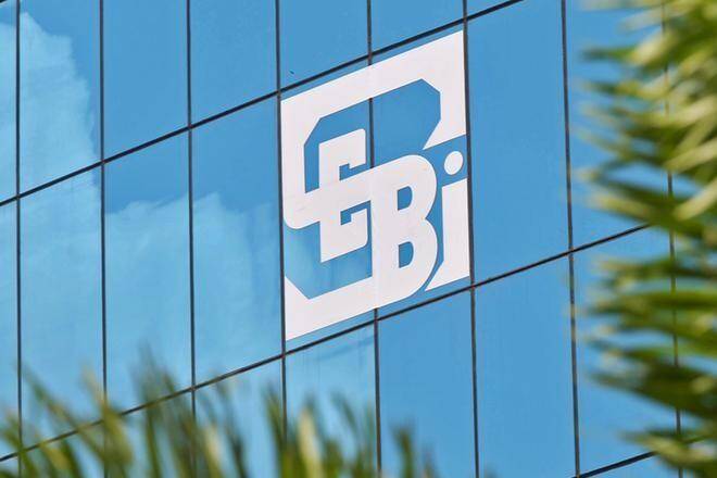 Sebi清除了深化企业博纳克斯的新框架