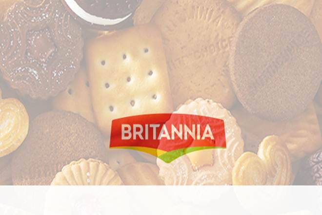 在公司的Q1结果之后，Britannia Industries股价持续到52周的低位;你应该买了吗？