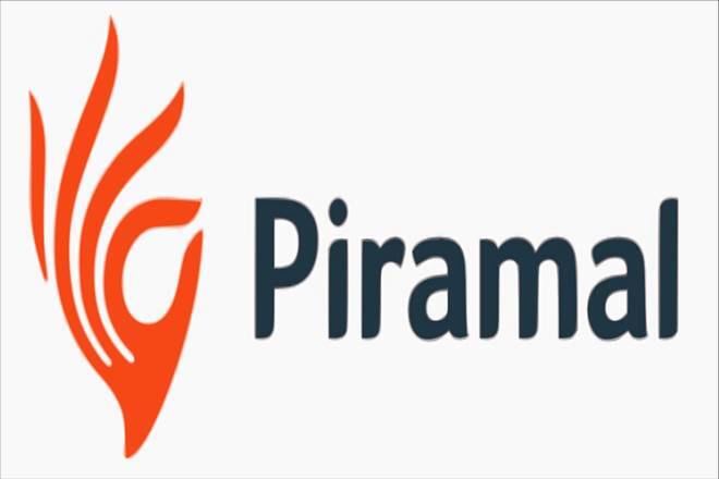 Piramal档案与Sebi在MarketRumours的档案