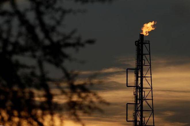 石油稳定，但对opec'sclout的担忧咆哮