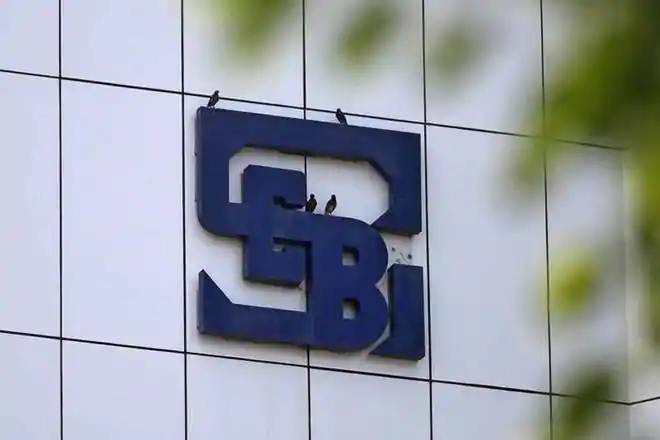 Sebi Rejigs主要市场咨询班塞尔