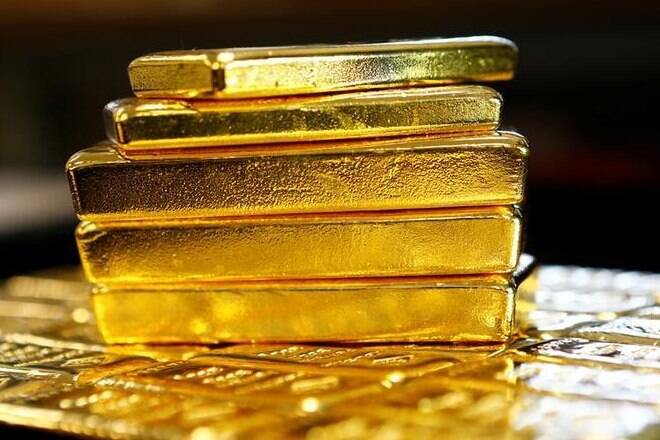 金公司高达30,000;银恢复了43,000Level.