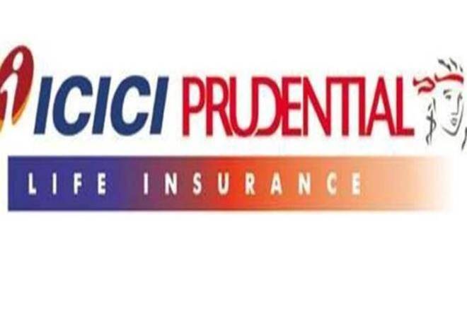 Motilal Oswal：在ICICiprudential上维护“购买”Rs 475的TP