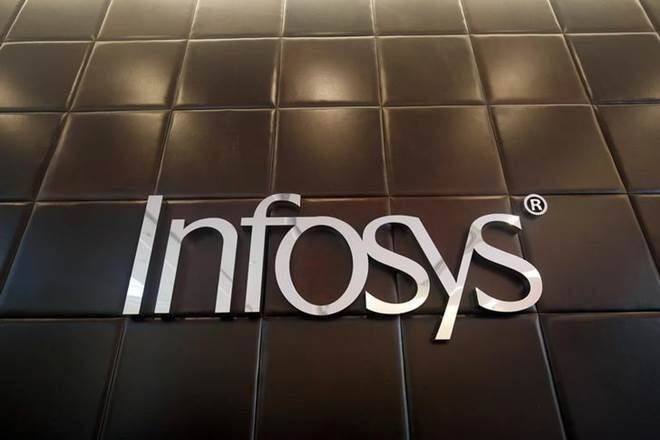 股票角：'购买'Infosys，结果很大程度上是含量的