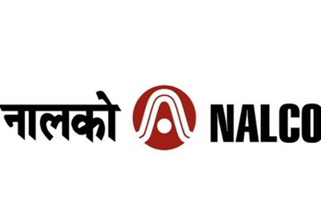NALCO股权销售完全订阅，零售买卖双方