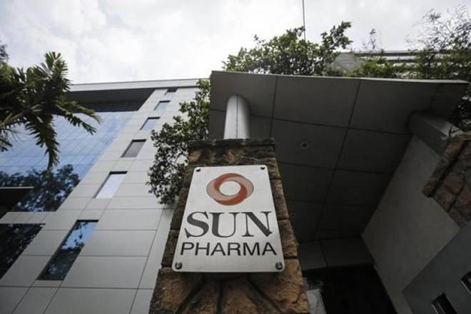 股票角：Sun Pharma交易折扣20％，保留购买-Jefferies