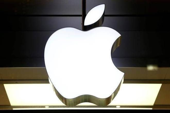 Apple寻求筹集70亿美元的返回奖金市场