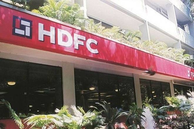 HDFC通过债券筹集高达3,000亿卢比，以增加长期术语