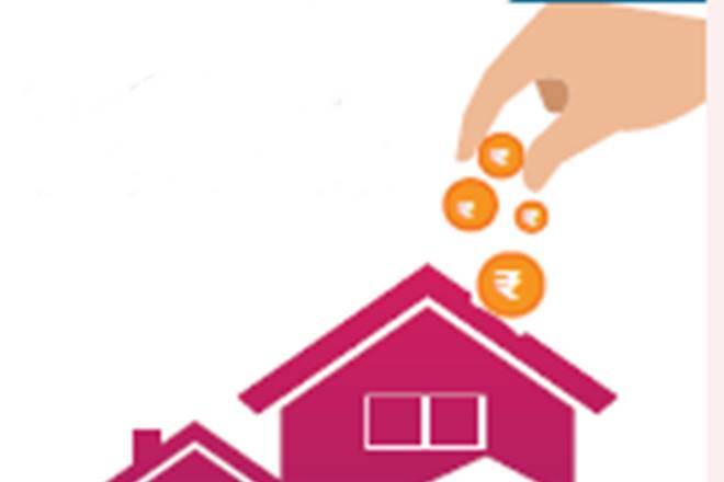 Hudco获得Sebi批准浮动脂