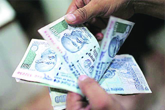 CL教育亮相单滑倒; NSE上市的股票低于80％的问题