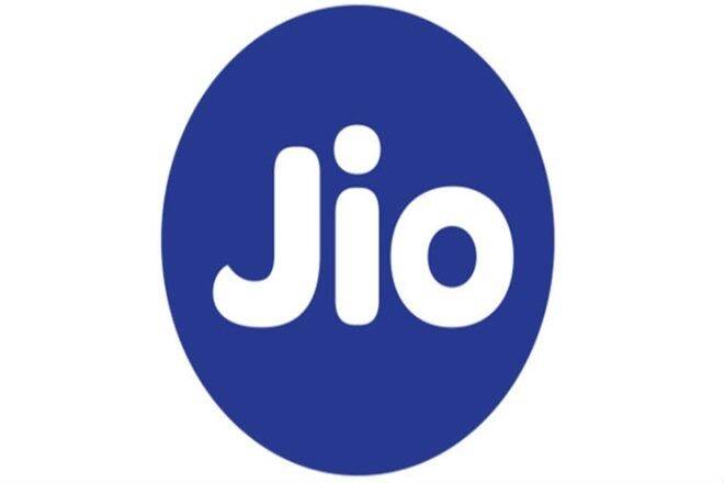 分析师角：JIO稳定，在Airtel，Vodafoneidea仍然谨慎