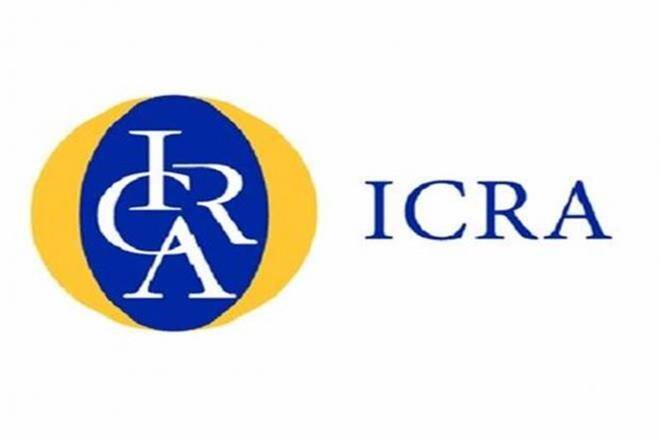 ICRA下调BMTC的1300亿卢比贷款贷款