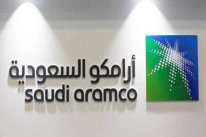 沙特阿美公司的首席执行官遇见科威特的主权基金以寻求投资Inipo